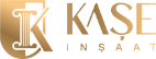 KAŞE İnşaat