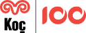 Koç
