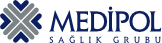 Medipol