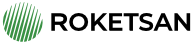 Roketsan