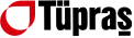 Tüpraş